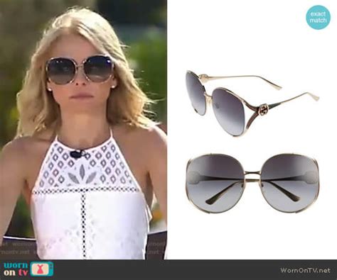 kelly ripa's gucci sunglasses.jpg